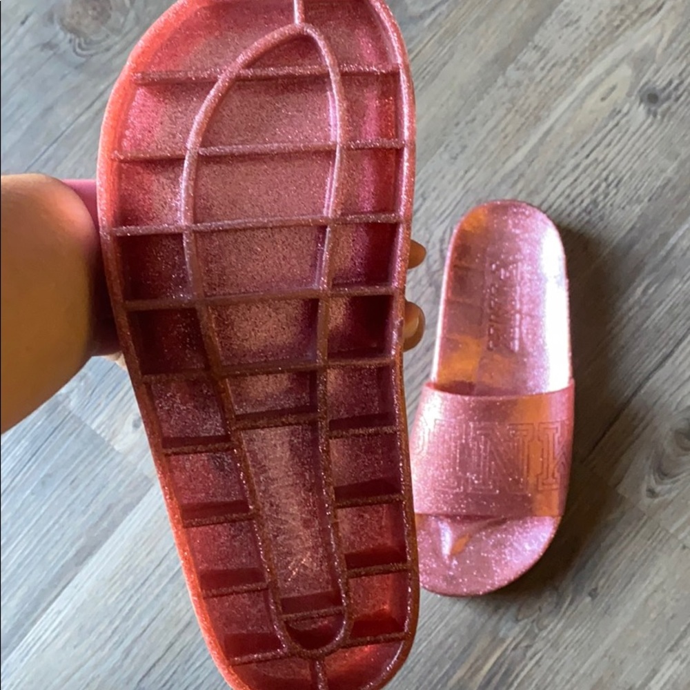 Sandals - Picture 3 of 3
